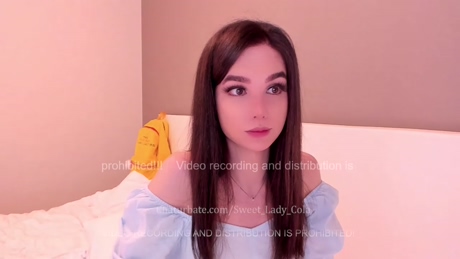 sweet_lady_cola  18-04-2022